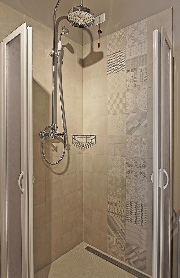 Bergamo Inn Екстериор снимка
